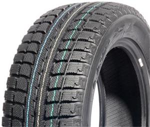 225/70R15 100S Antares Grip 20 M+S Kitka