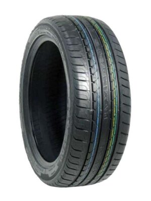 215/60R17C 109/107N Antares Maxtrek MAXIMUS M1 8PR