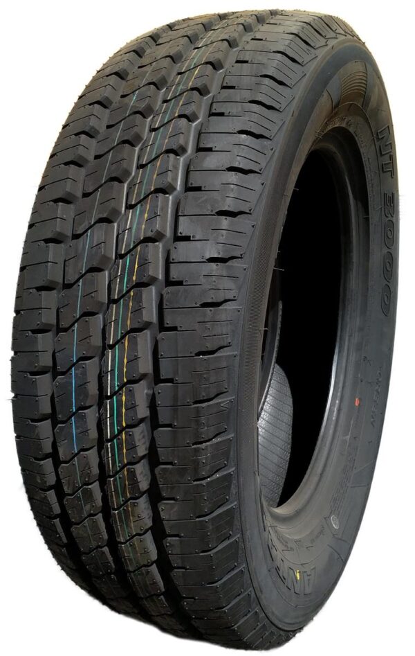 205/75R16C 110/108S Antares NT3000 M+S