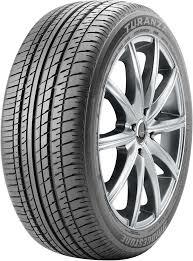 185/55R16 83H Bridgestone ER370 Poisto