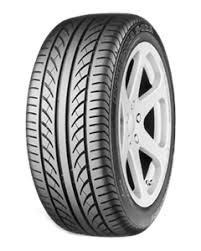 205/50R17 89Y Bridgestone Potenza S-02A Poisto