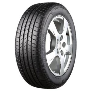 275/45R19 108Y Bridgestone T005 XL Poisto