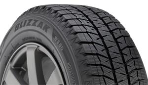 245/50R18 104H Bridgestone WS80 XL TL poisto Kitka