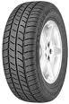 215/65R16C 109/107R Continental VancoVikingContact 2 poisto Kitka
