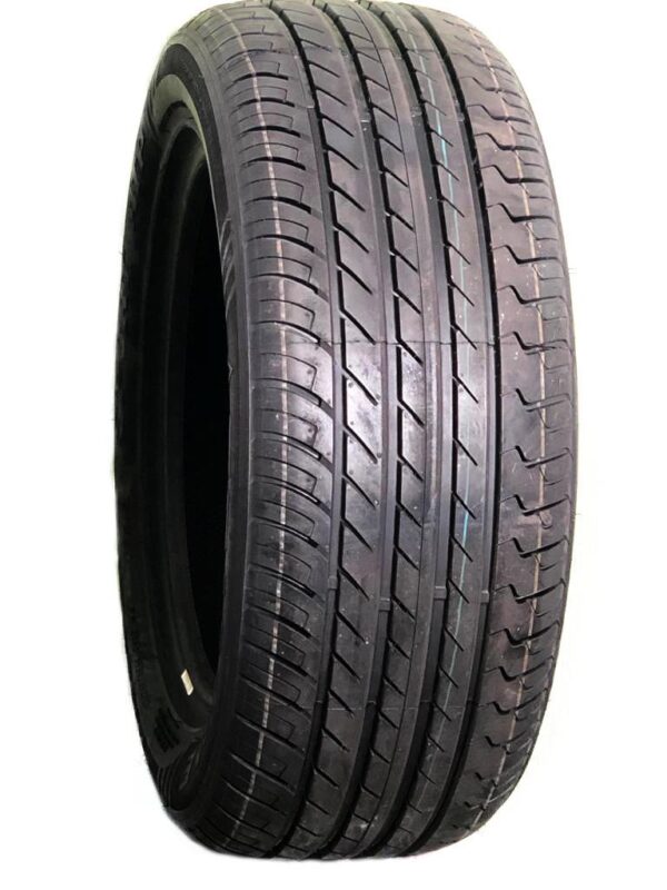 195/50R15 82V Diamondback made by Triangle TR918 M+S rim protect