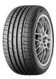 205/70R16 97H Falken Ziex Ze914Ec Poisto