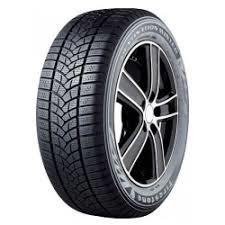 215/60R17 96H Firestone DESTWIN TL Kitka