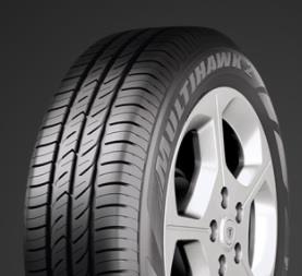 155/65R14 75T Firestone MULTIHAWK 2 poisto