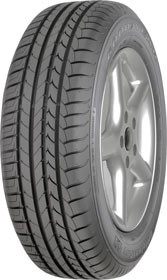 205/60R16 92W Goodyear EFFICIENTGRIP ROF * FP Poisto