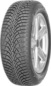 205/65R15 94H Goodyear UltraGrip 9+ Kitka