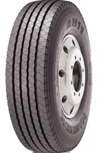 6,0R16C 103/101N Hankook AH11S erä