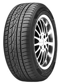 205/50R15 86H Hankook i*cept evo W310 FP Kitka