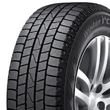 165/70R14 81T Hankook i*cept iZ W606 Kitka