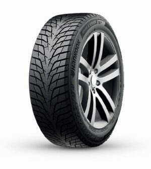 215/55R17 98H Hankook i*cept IZ3 W636 XL Kitka