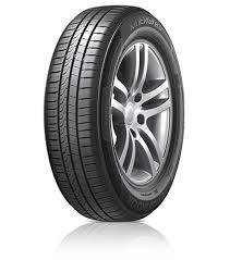 165/60R14 75T Hankook Kinergy Eco2 K435 Poisto