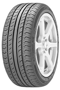 195/50R16 84H Hankook Optimo K415 poisto