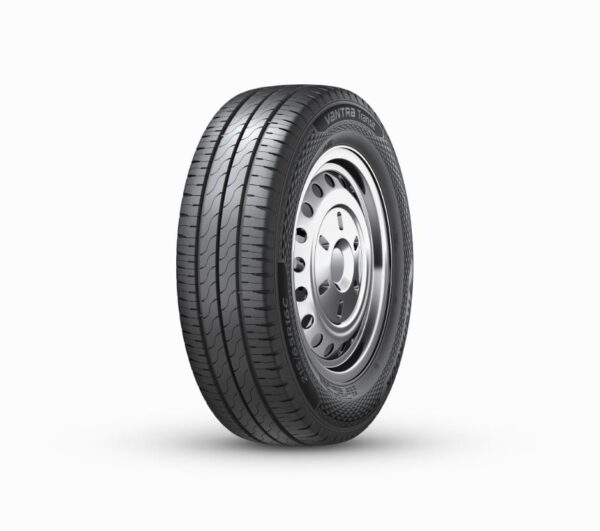 195/75R16C 110/108R Hankook Vantra Transit RA58
