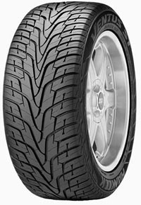 275/55R17 109V Hankook Ventus ST RH06 M+S FP poisto