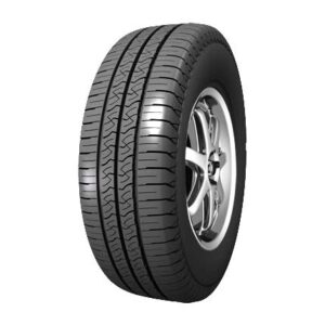 LT215/75R16C 113/111R Kumho KC53 8PR ERÄ