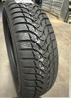 175/65R15 84T Marshal MW31 Kitka