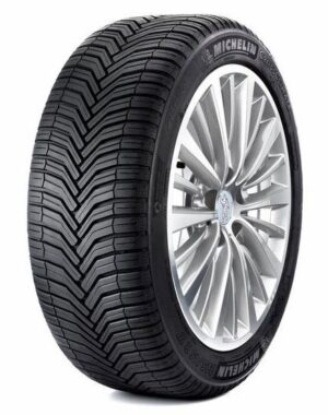 275/55R19 111V Michelin CROSSCLIMATE SUV MO