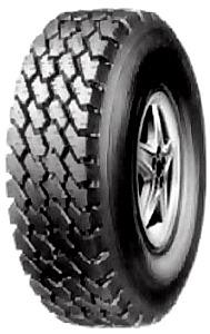 175/80R16C 98Q Michelin XC4S