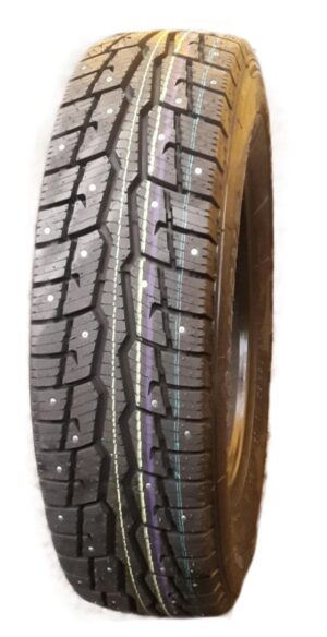 175/80R13C 97/95Q Nankang IV-1 Nasta
