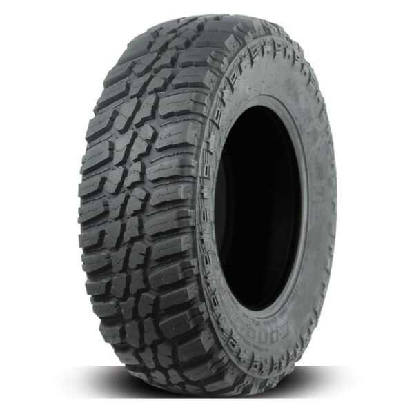 LT315/70R17 121/118Q Nankang MT-1 P.O.R
