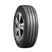 195/60R16C 99H Nexen ROADIAN CT8 Poisto