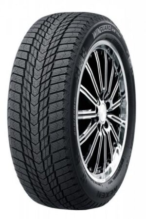 185/55R15 86T Nexen WINGUARD ICE PLUS XL Kitka
