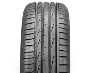 185/55R15 86V Nokian Hakka Blue 2 XL poisto