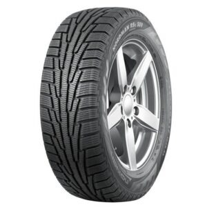 225/50R17 98R Nordman Nordman RS2 XL Kitka