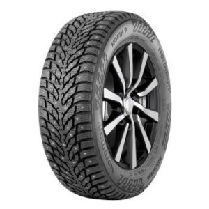 205/60R16 96T Nordman NORTH 9 XL Nasta