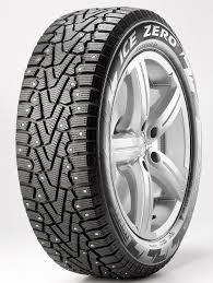 245/40R20 99T Pirelli ICE ZERO XL r-f Nasta