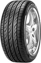 215/45R17 91Y Pirelli PZERO NERO XL Poisto