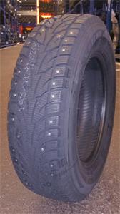 195/60R16C 99/97S Sailun ICE BLAZER WST1 6PR Nasta