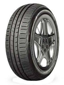 175/60R13 77H Tracmax X-priviloTX2 Poisto