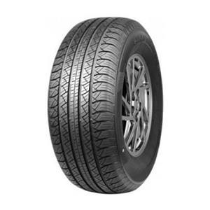 245/60R18 105H Triangle AdvanteX SUV M+S