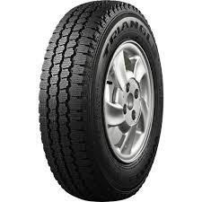 185/80R14C 102/100Q Triangle TR737 8PR Kitka