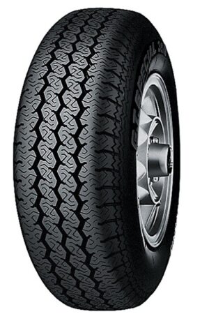 165/80R15 87H Yokohama GT SPECIAL CLASSIC Y350