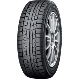 145/80R12 74Q Yokohama IG50 Kitka