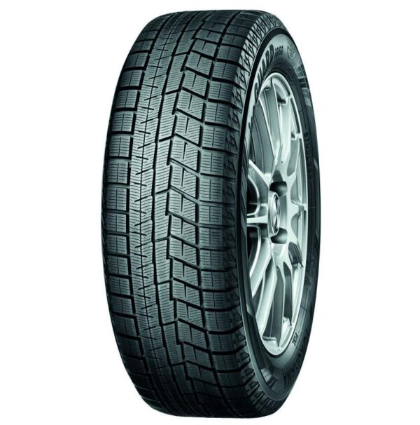 245/45R20 99Q Yokohama IG60A Runflat Kitka