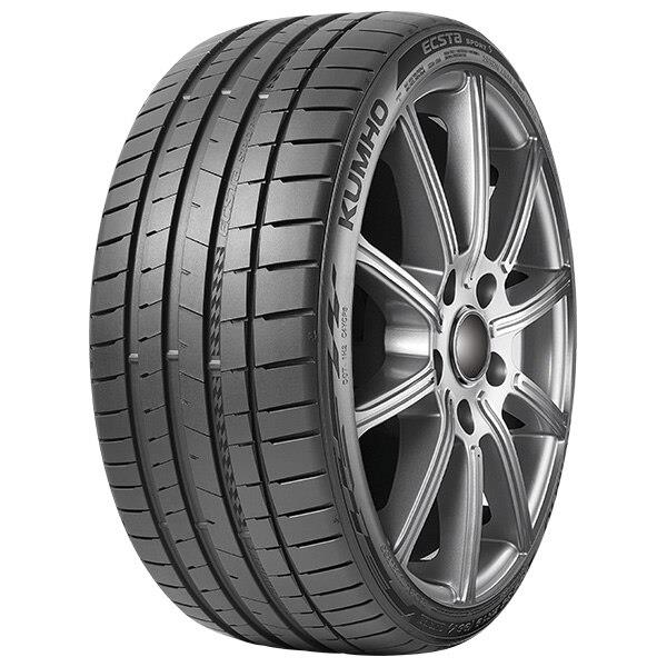 255/40R19 100(Y) Kumho PS72 ECSTA Sport S XL