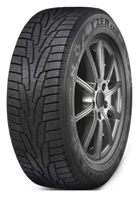 205/55R16 91R Marshal KW31 Kitka