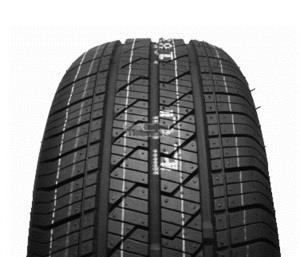 195/65R14C 96N Security AW414