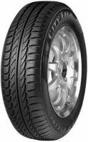 185/60R14 82T Viking City Tech II Poisto
