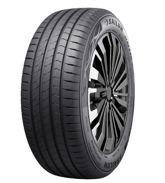 205/55R16 91V Sailun ATREZZO ELITE2
