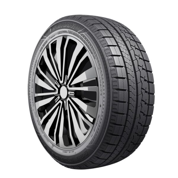 215/50R17 91T Sailun ICE BLAZER Arctic Kitka