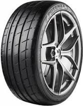 245/35R20 95Y Bridgestone Potenza S007 XL ERÄ