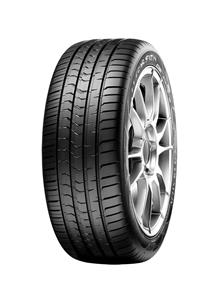 225/55R17 101W Vredestein Ultrac Satin XL FL